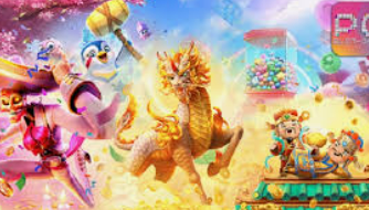 熊猫体育下载正式版