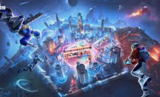 熊猫体育下载最新版