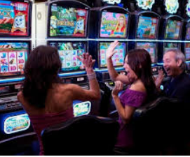 熊猫体育下载手机版