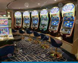 熊猫体育下载最新版