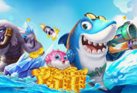 熊猫体育下载桌面版客户端