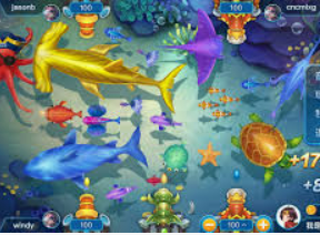 熊猫体育下载正式版