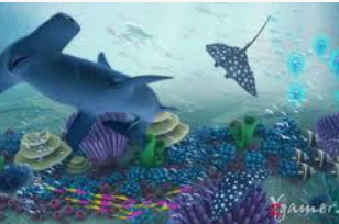 熊猫体育下载免费版