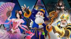 熊猫体育下载正式版