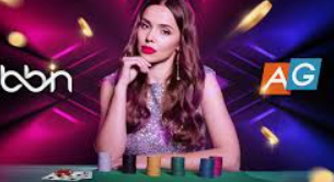 熊猫体育下载免费版