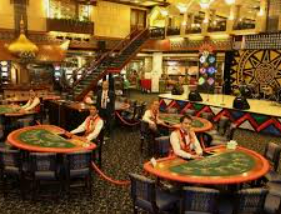 熊猫体育下载正式版