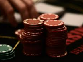 熊猫体育下载免费版