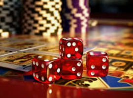 熊猫体育下载最新版